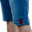 Bermuda Jeans Masculina Ecko Rhino Brand-EK460- -3-